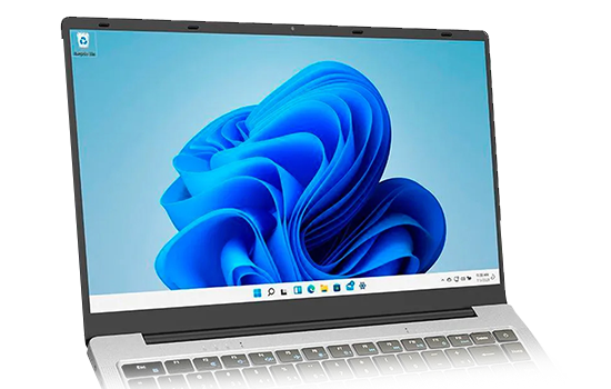 Z590